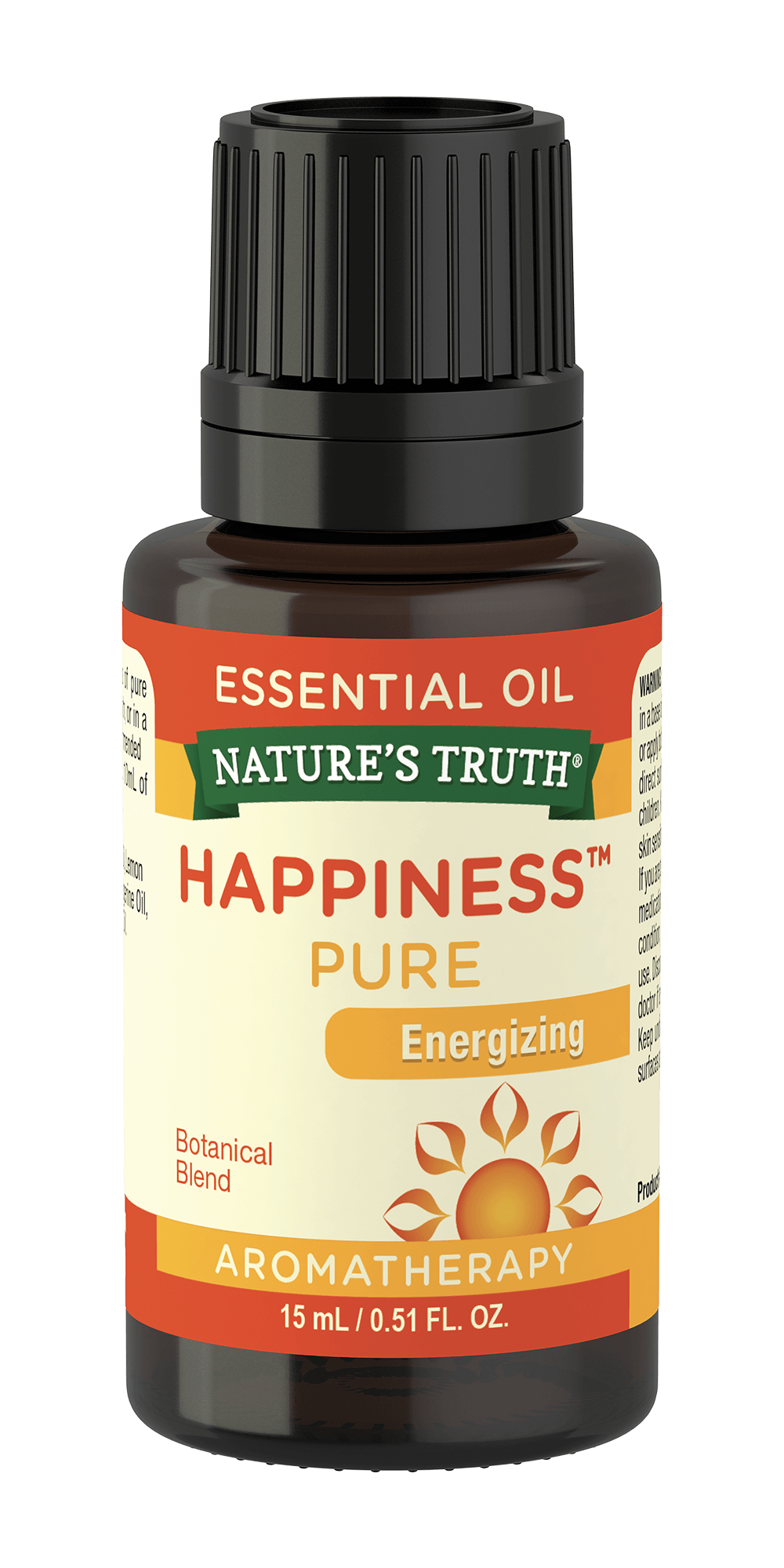 pure-happiness-essential-oil-obra-pharmacy