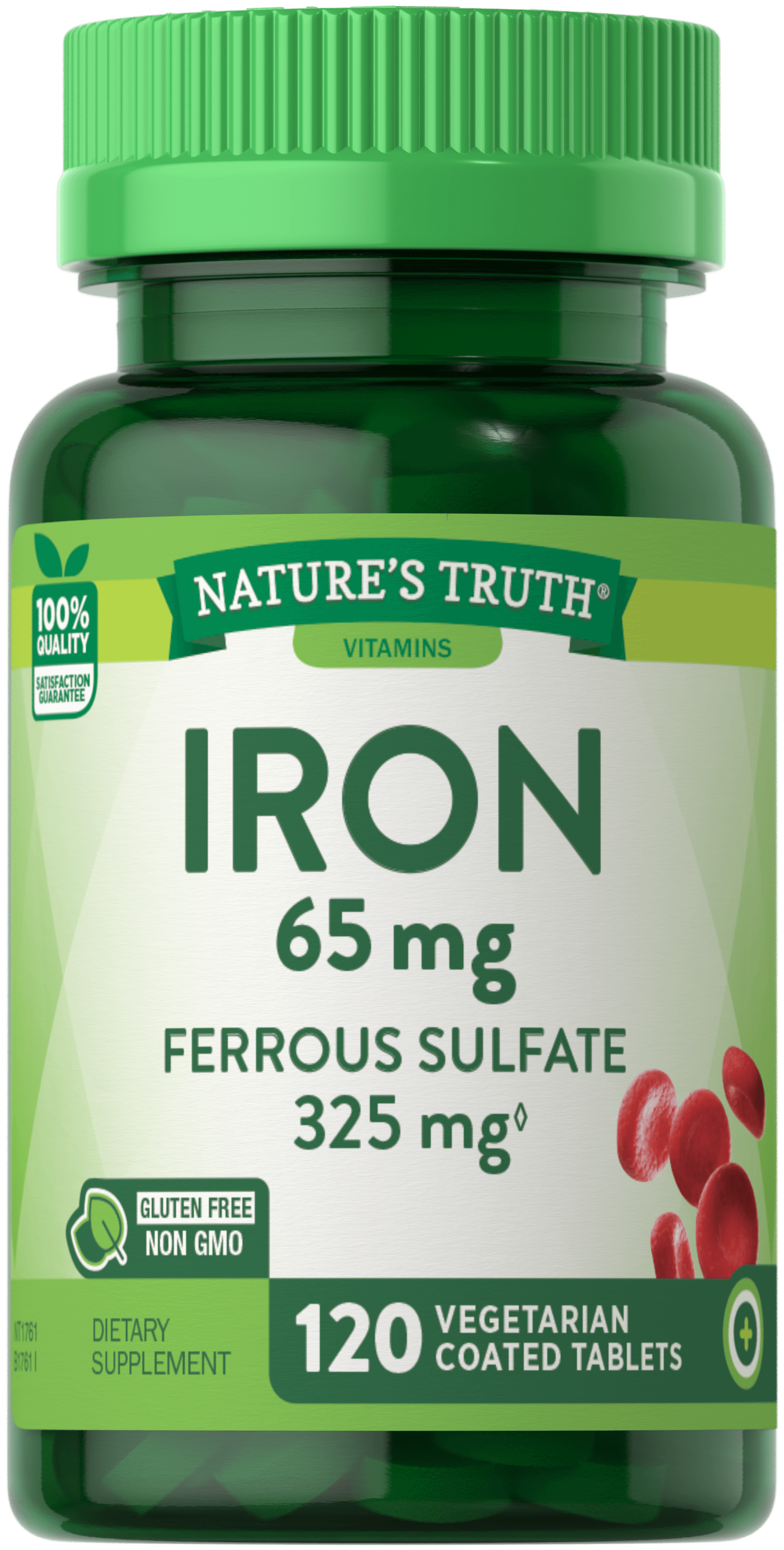 ferrous-sulfate-iron-tab-65mg-120-obra-pharmacy