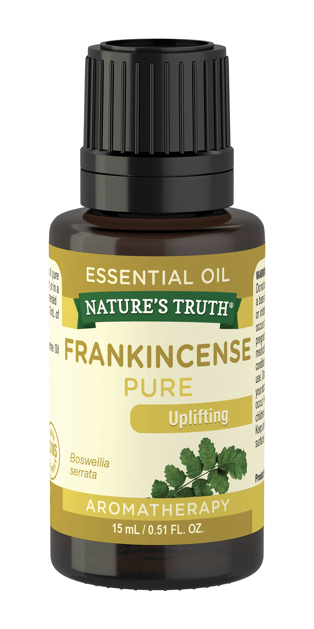 pure-frankincense-essential-oil-obra-pharmacy